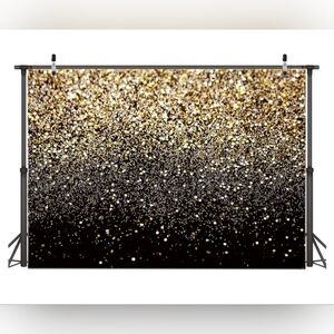 Photography Backdrop